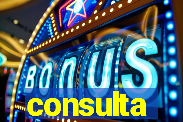 consulta portabilidade vivo